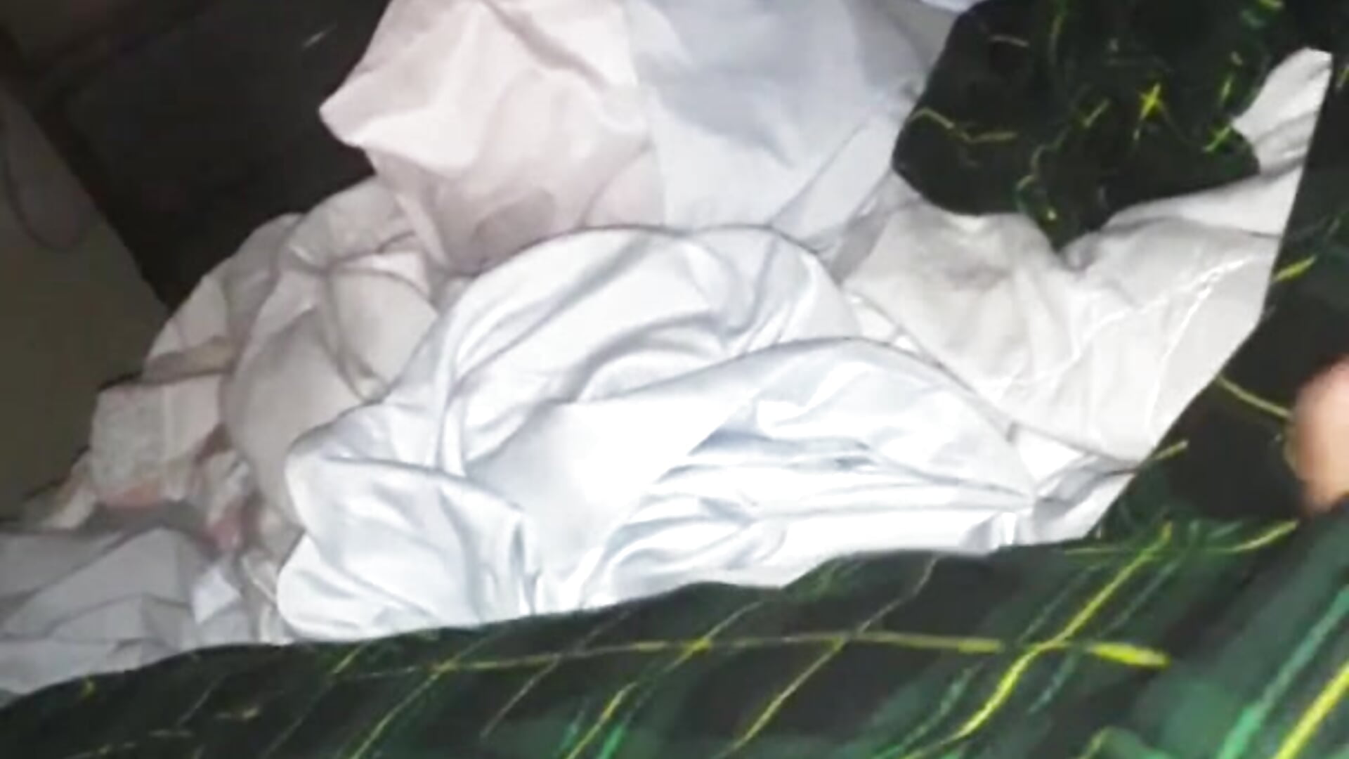 Putting it out there - video by BiggShow6661