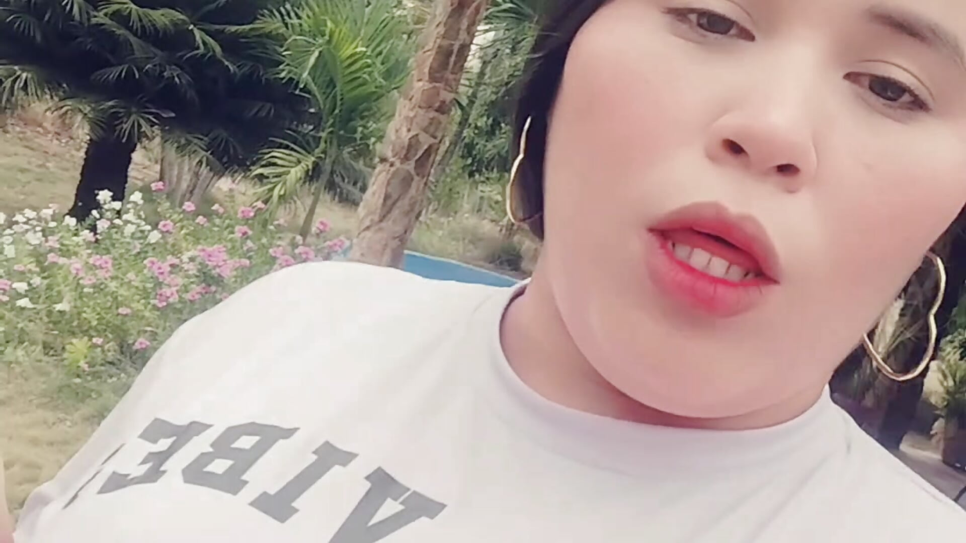 2026-02-15-085836673 - vídeo de Lunacora modelo de câmara