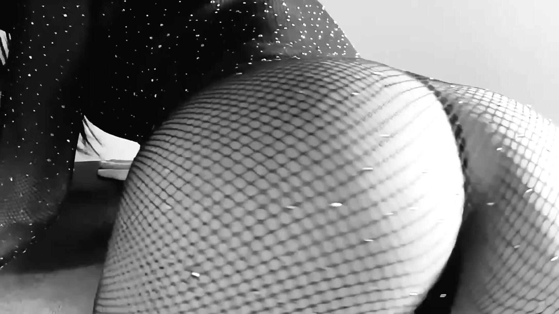 1762872476 - video van PeachyBaby cam-model