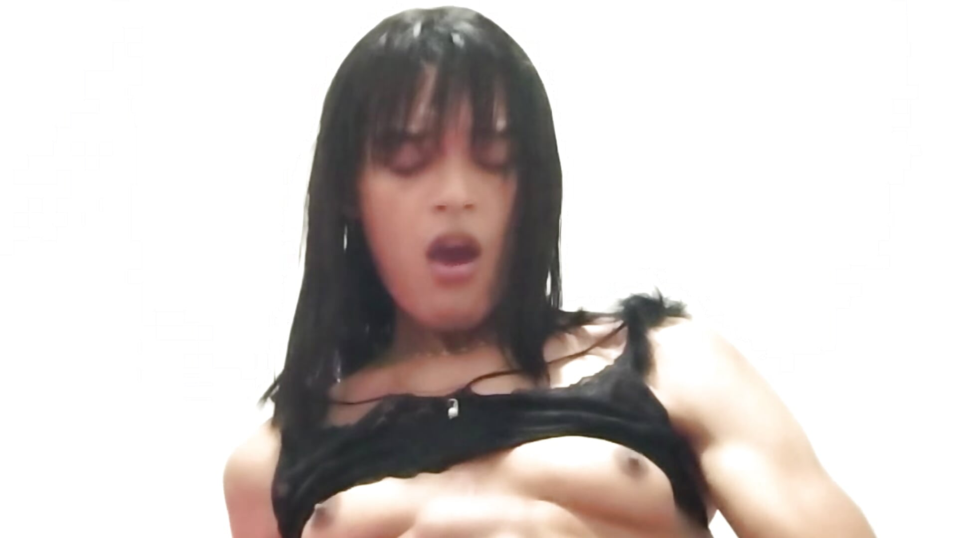 1000225431 - video od modelky/modela TatyanyBoudellayre