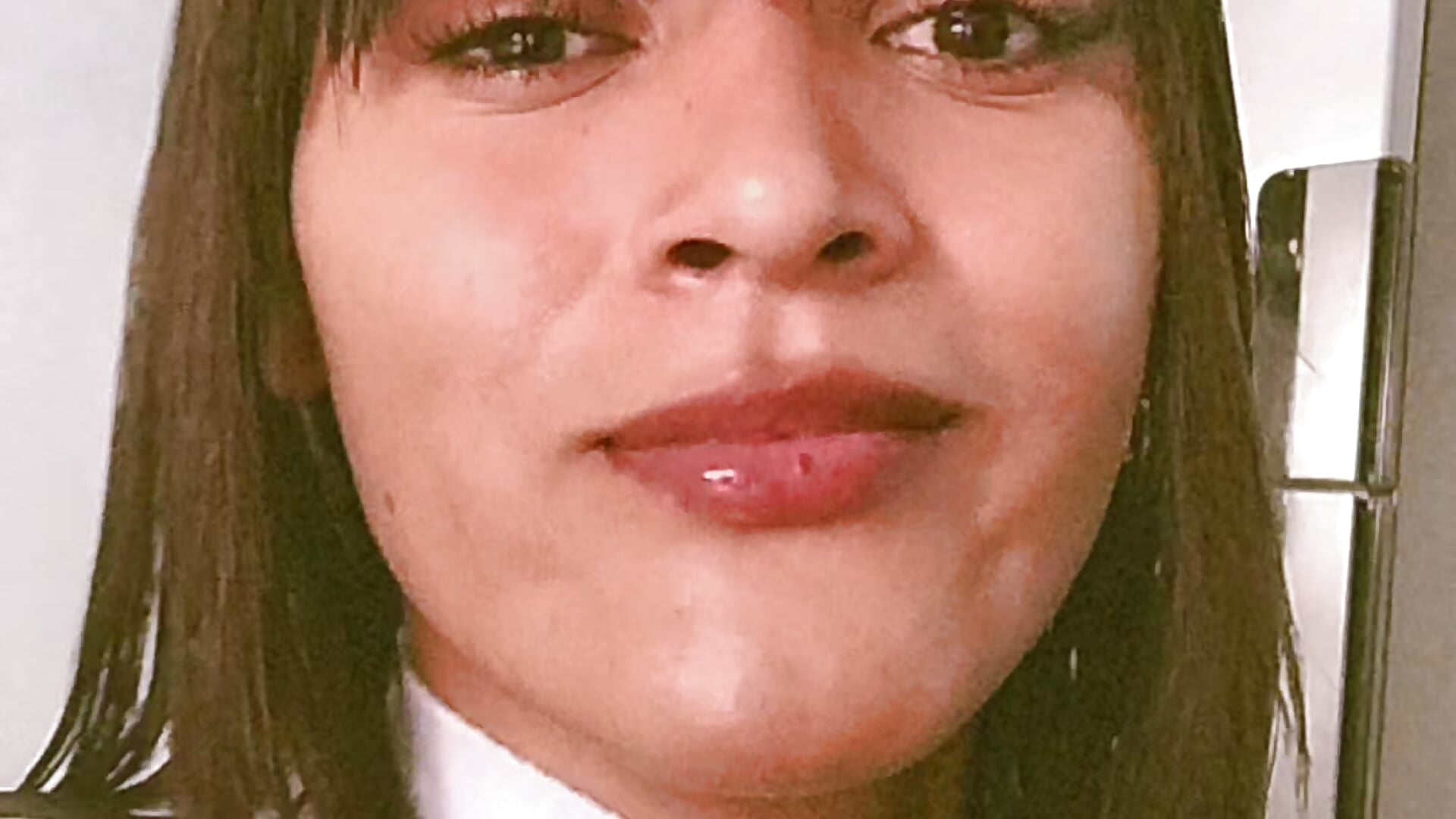 TatyanyBoudellayre adlı kamer modelinin viral videoları:  222