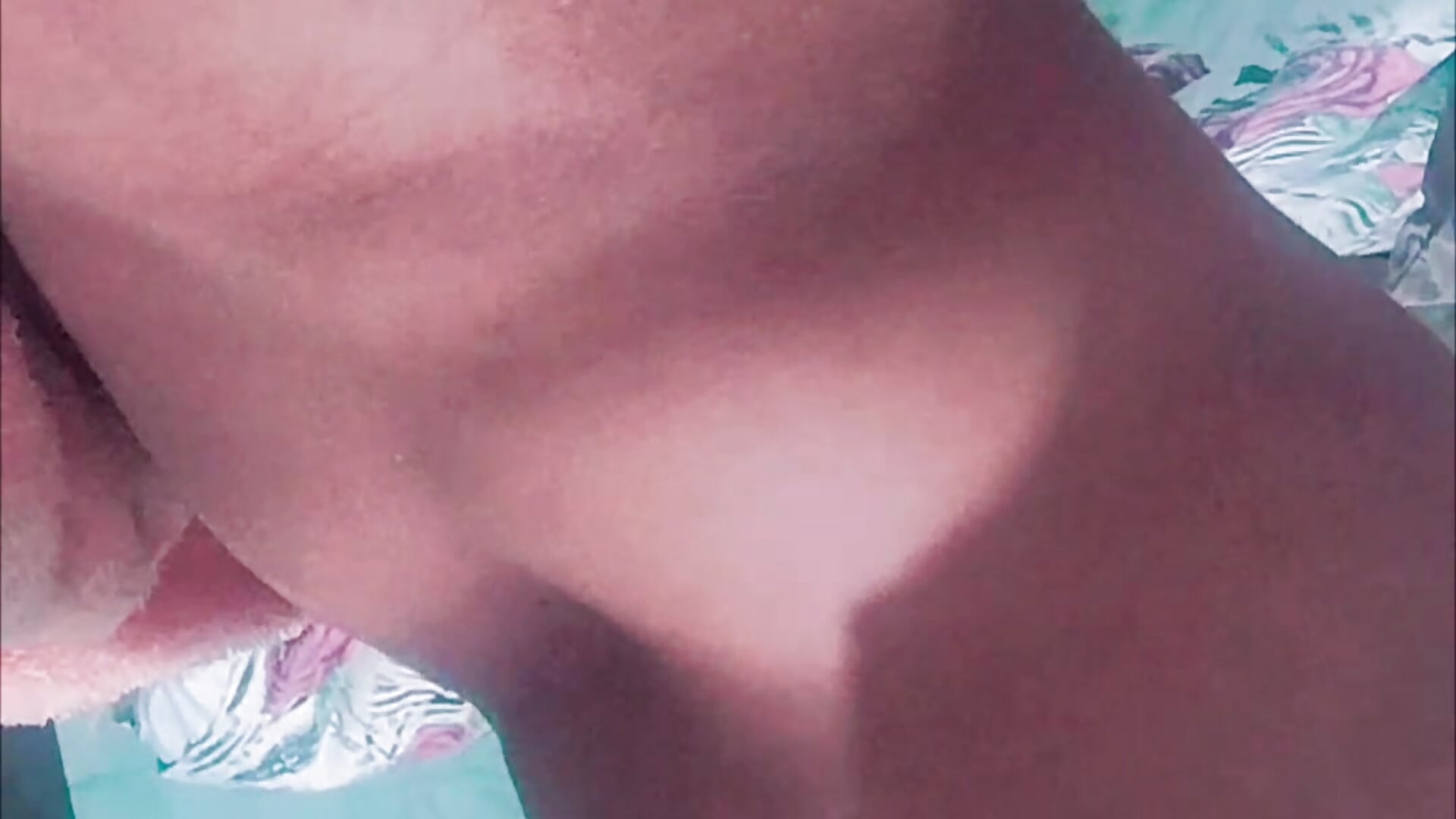 1000060151 – video modela na kameri TatyanyBoudellayre