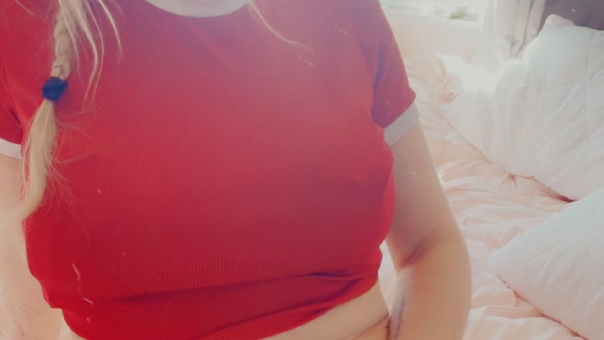 Playtime … - video av Poppy-Playtimex cam-modell