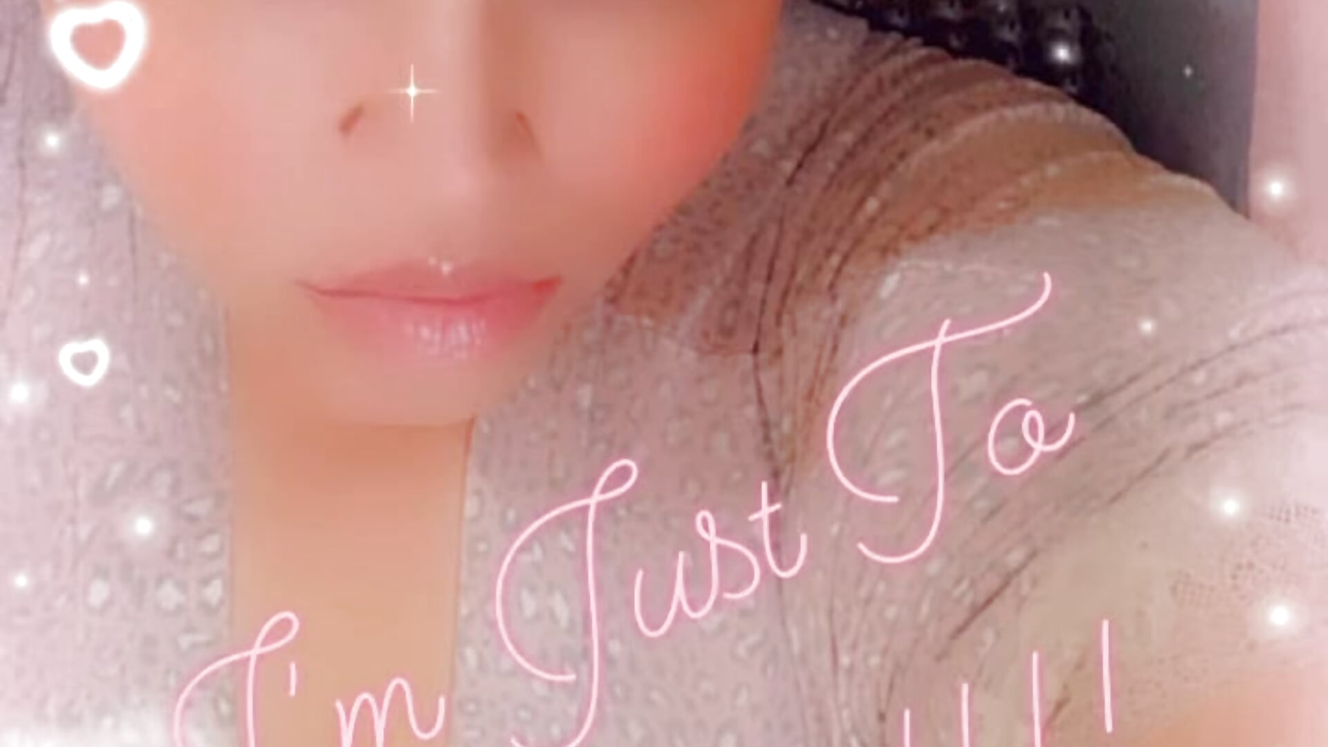 1000001172 - video by RubyPuddles91