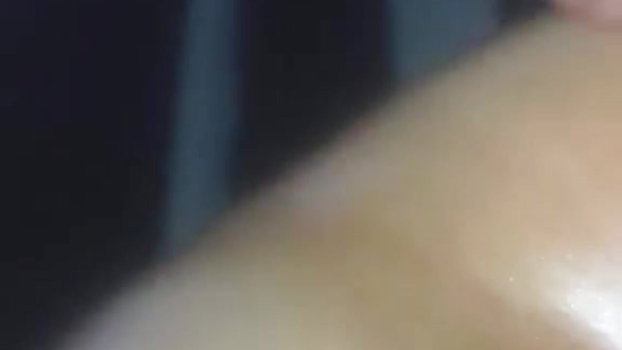 Soaking Wet - video by RubyPuddles91