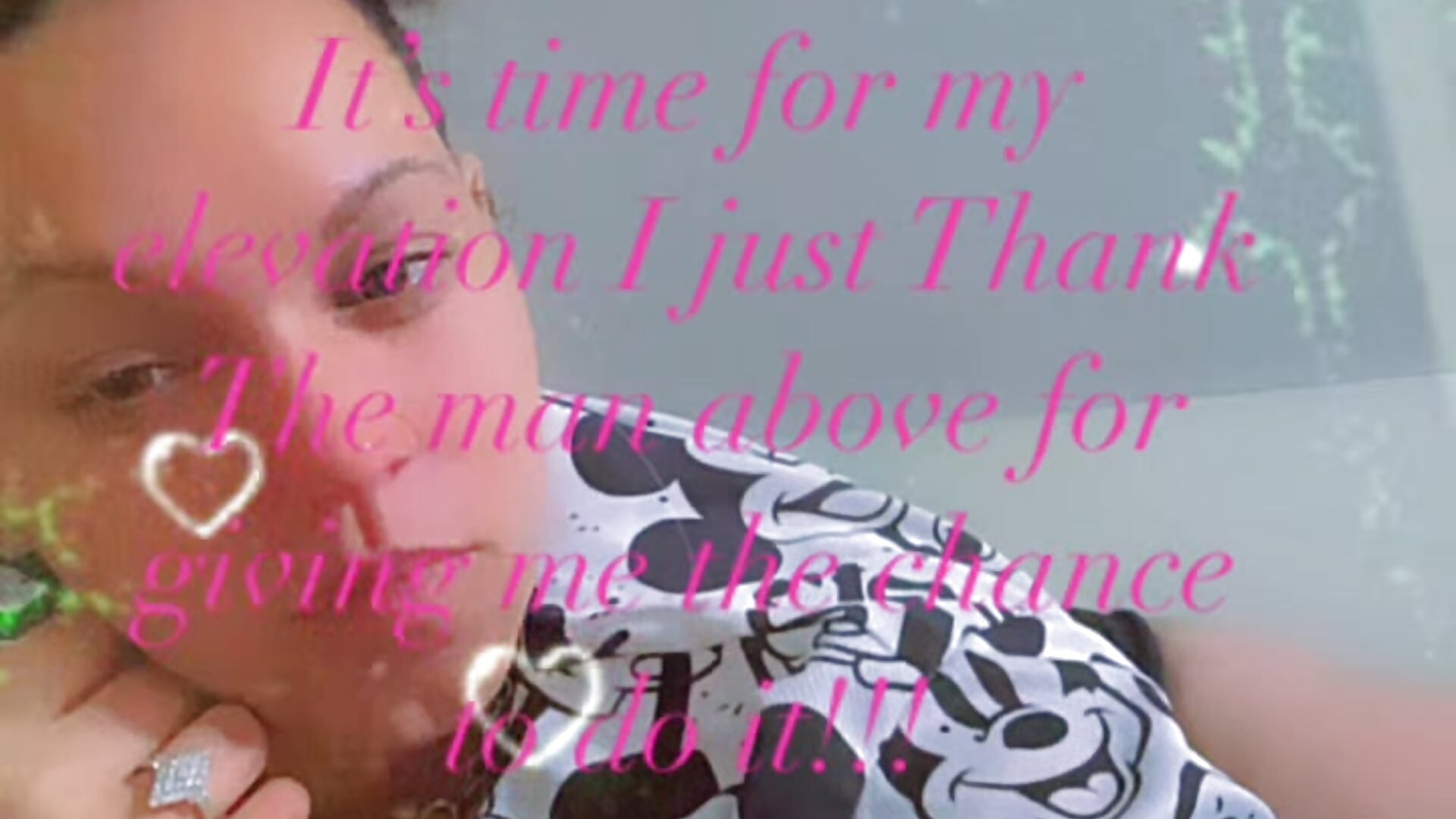 1000001171 - video by RubyPuddles91