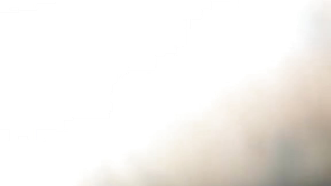 Fun Time - video by RubyPuddles91