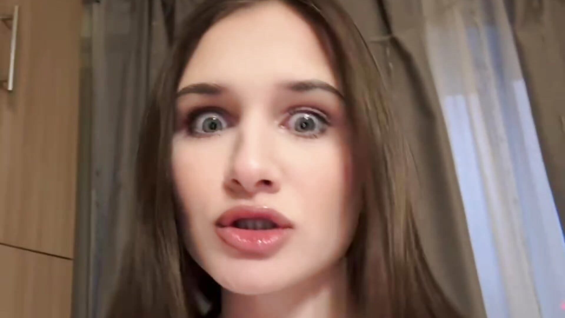 Heeeey! - video van MaryCayle cam-model