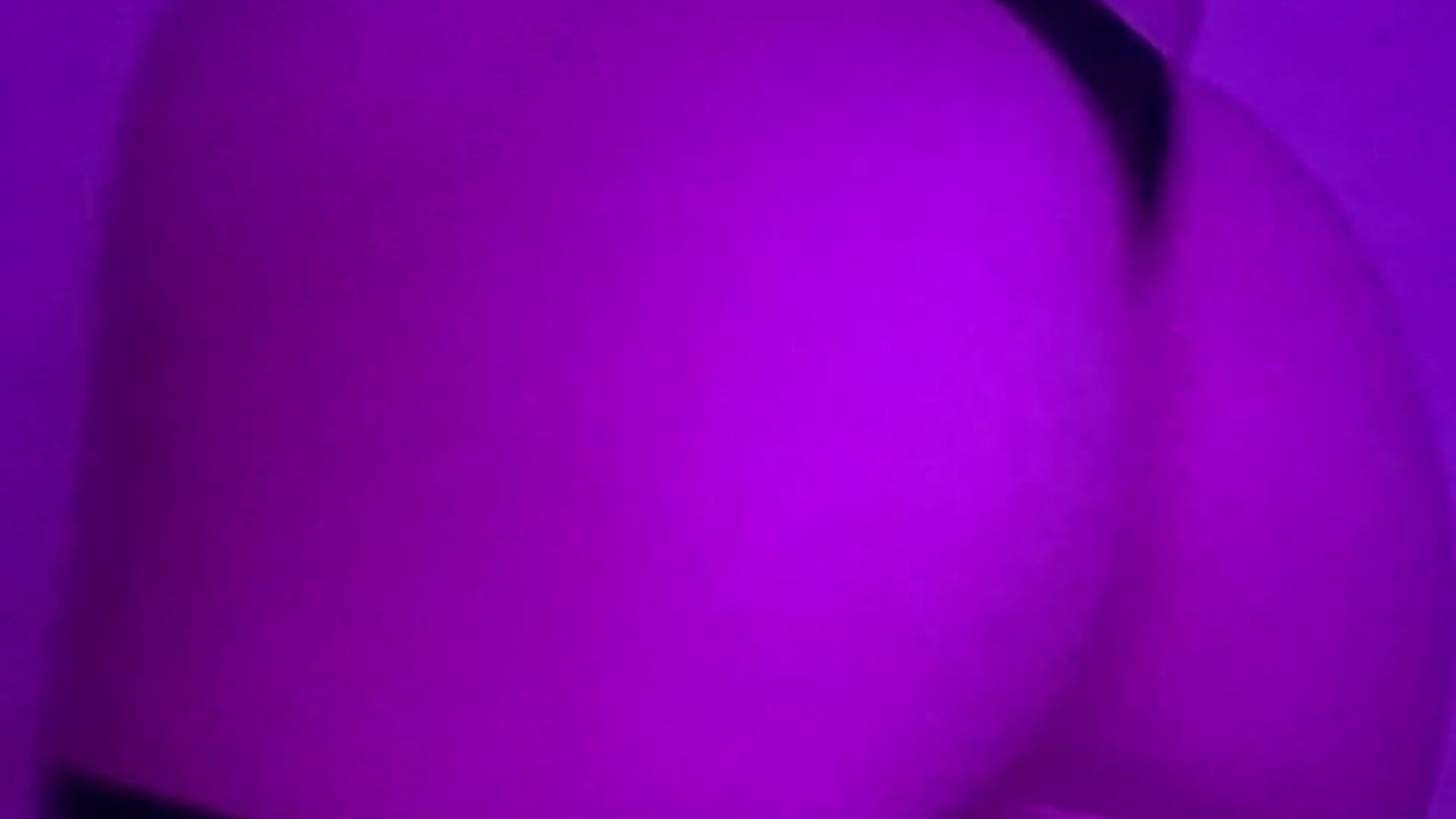 🩷🩷🩷 - clip cu Nastikaa model videochat