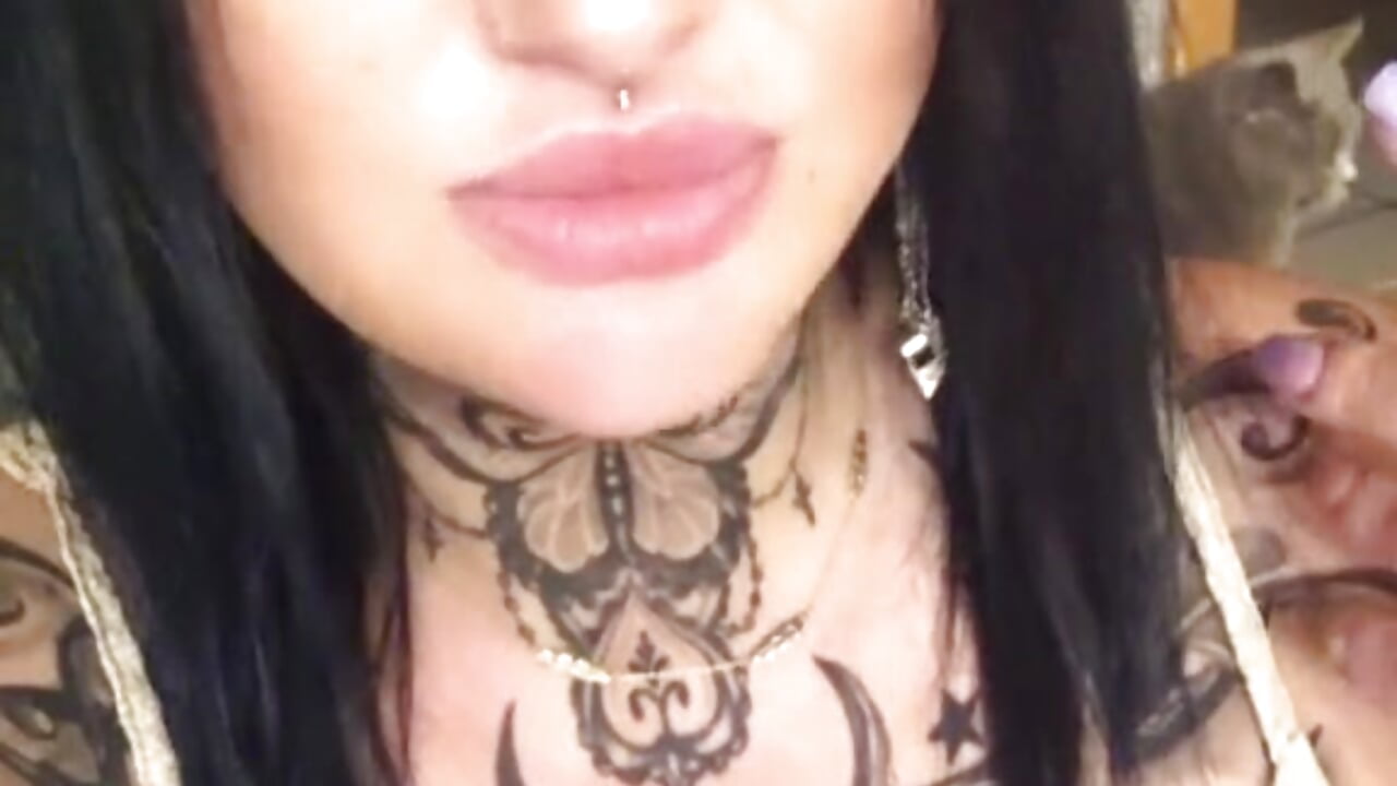 🥰🥰🥰 - video van CurvyBlondeVibes cam-model