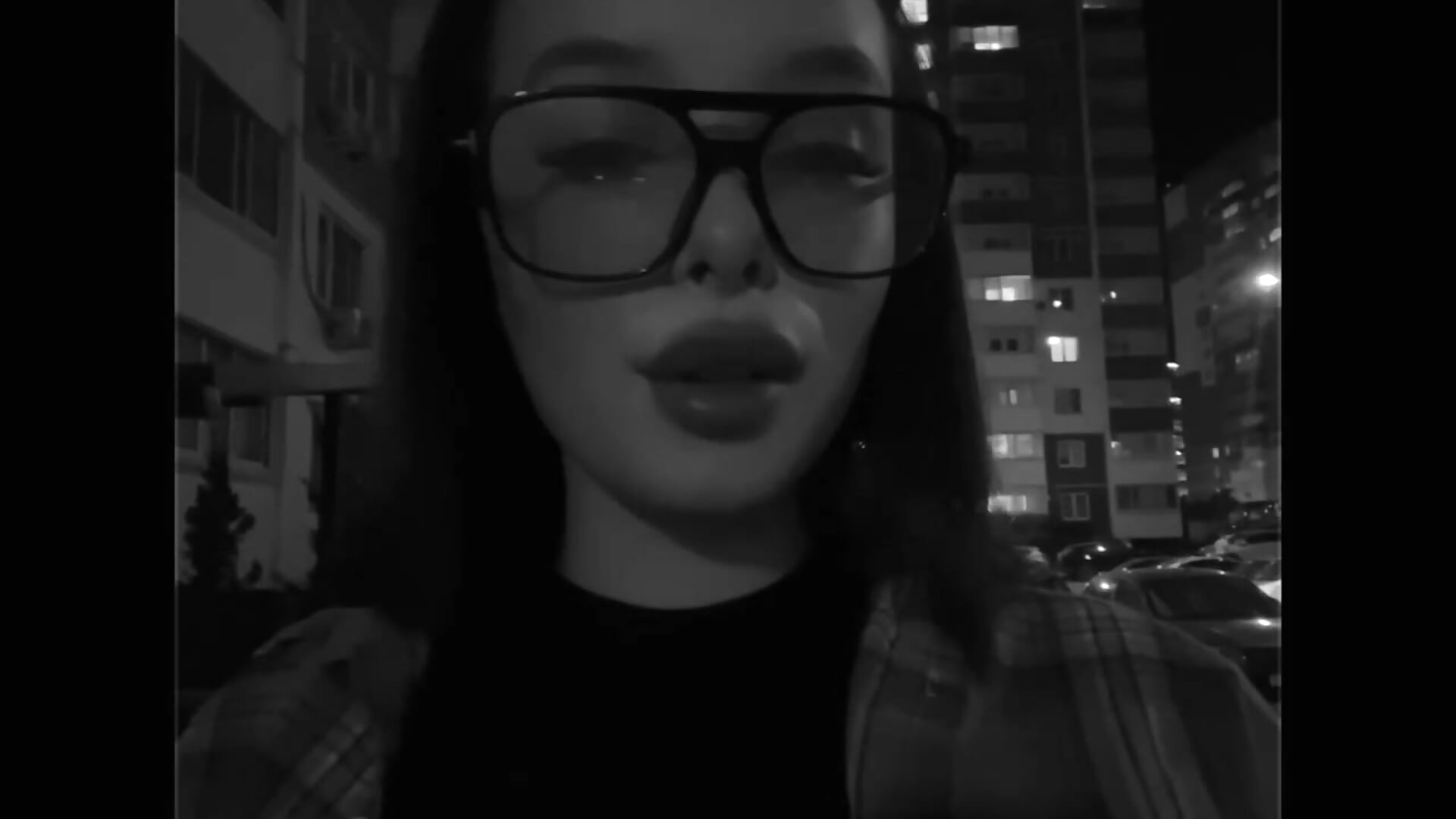 video_2026-02-22_19-16-01 (5) - Vídeo de ScarlettBales, modelo de vídeos