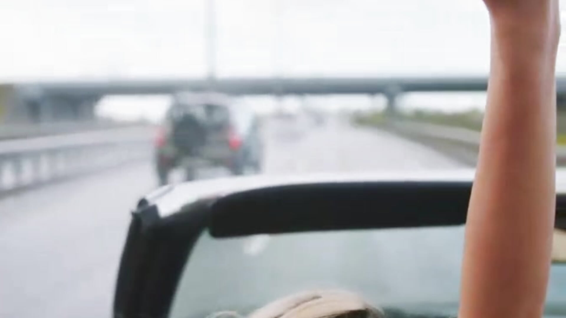 💚 - vidéo du modèle de showcams Kisy_Dreis