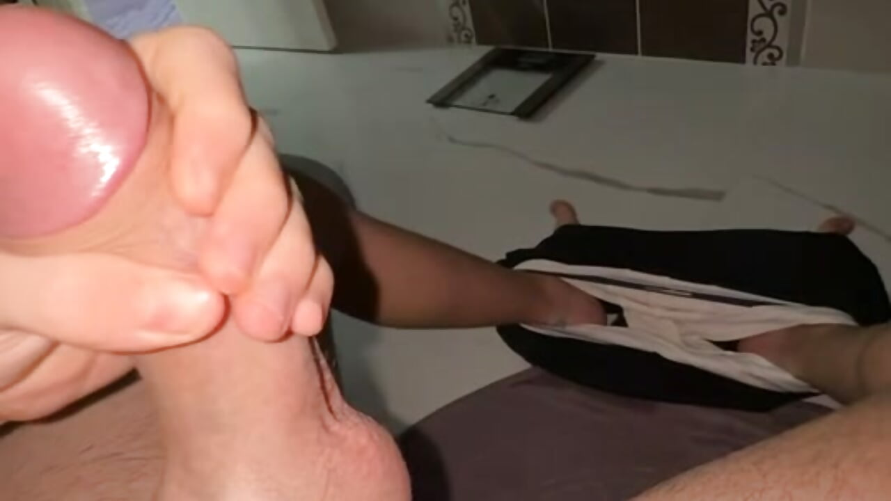 Mast - فيديو من Vireontr1 موديل الكام