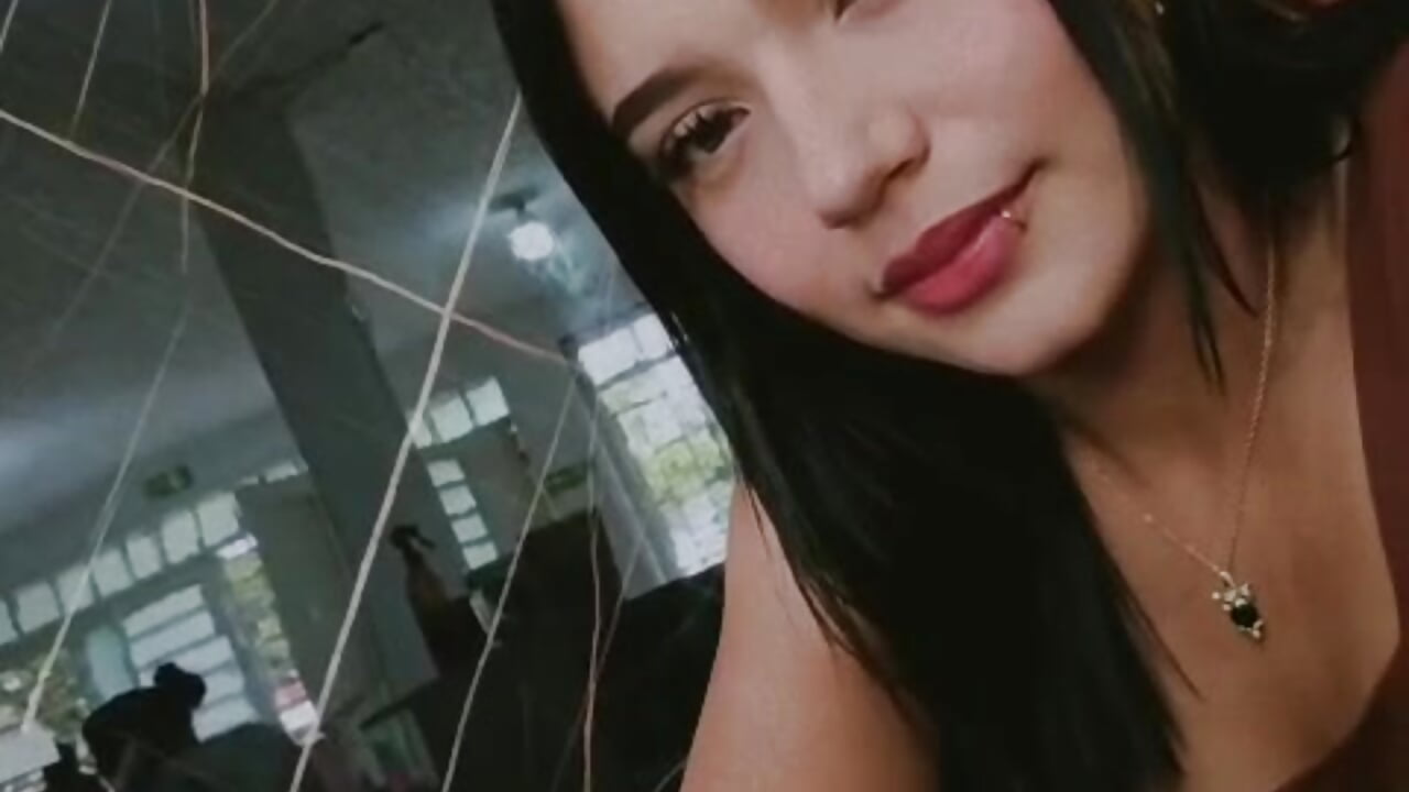 🙊 - sara_lux1 adlı kamera modelinin videosu