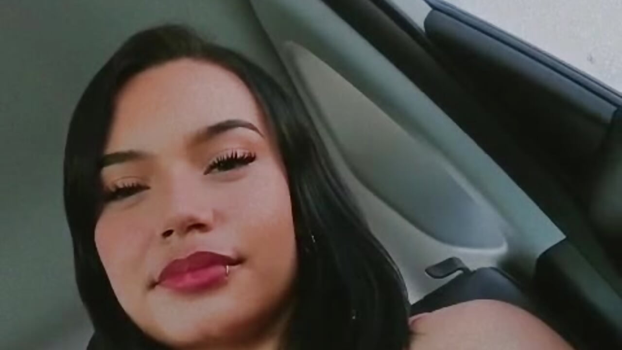 🥰 - sara_lux1 adlı kamera modelinin videosu