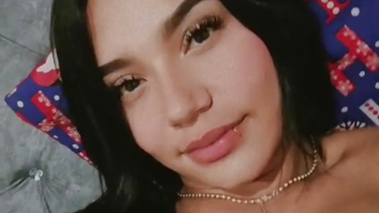 🫣 come cuddle with me - sara_lux1 adlı kamera modelinin videosu