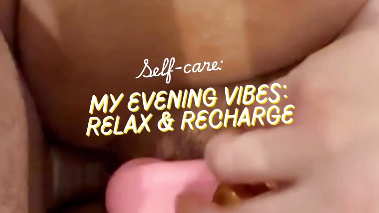 Preview 2 - vídeo de Onlyusuncovered modelo de câmara