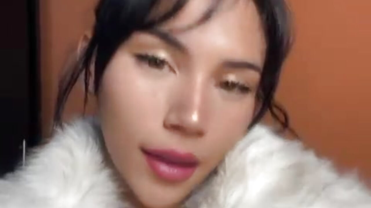 Video 2026-03-04 at 8.47.54 PM.mp4 - video di itsdayana modella di cam