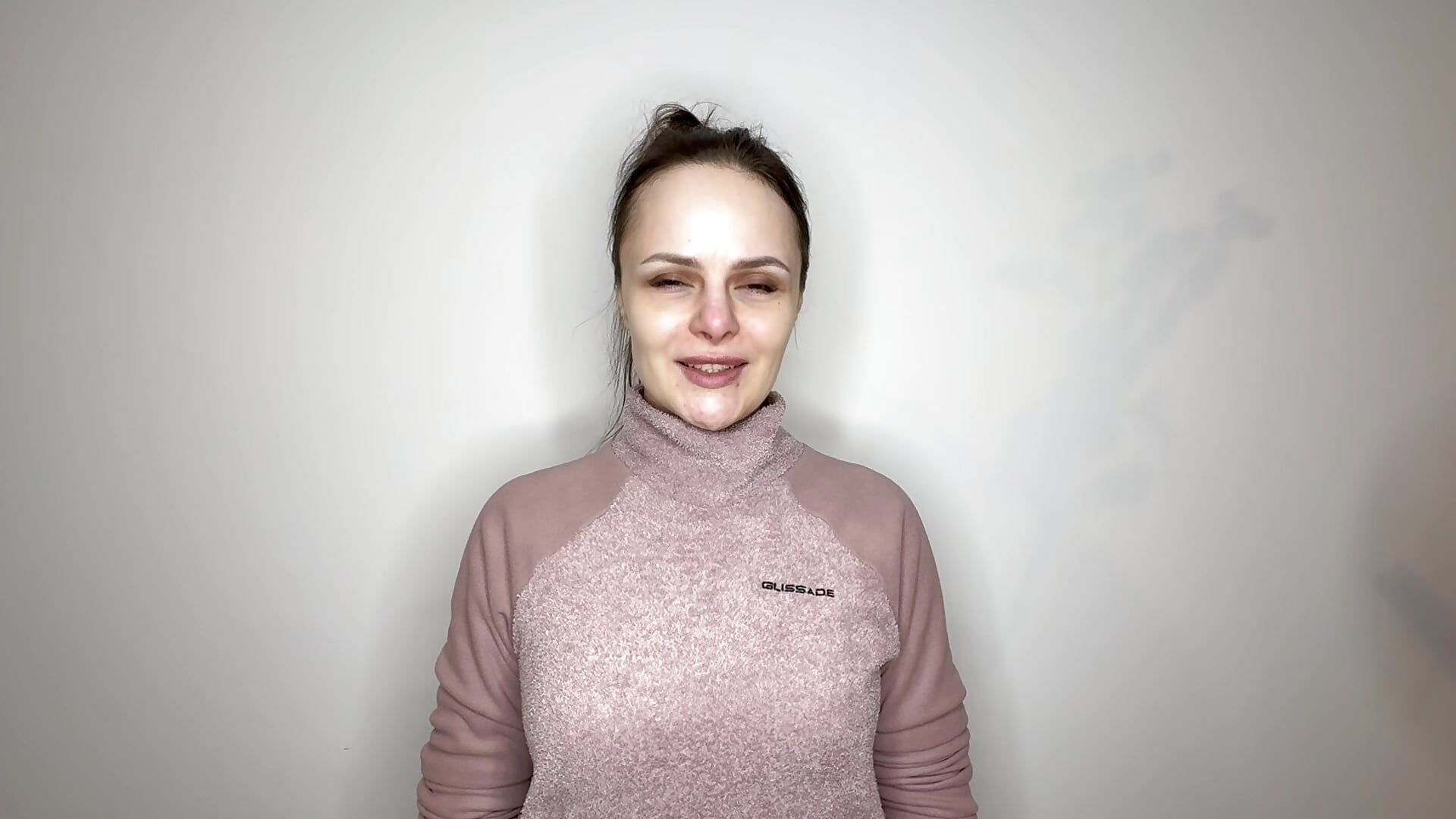 My first video^^ - video av JoyceRios cam-modell