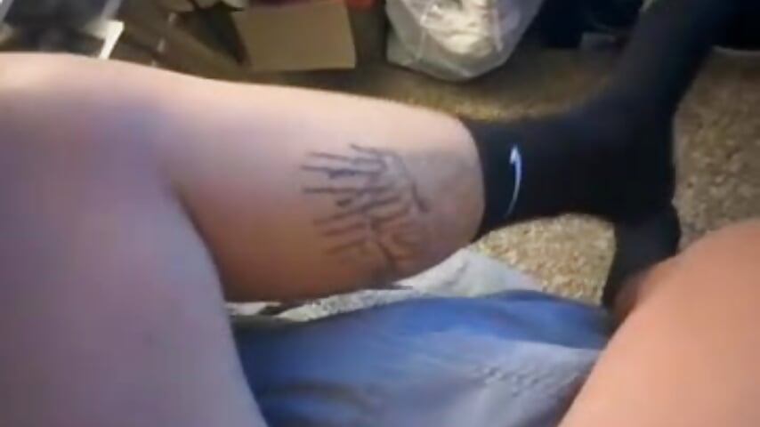80490932461__3128A5E7-545B-472E-BC34-EA4A11DB933B - video by Tyyuiiihgfd cam model