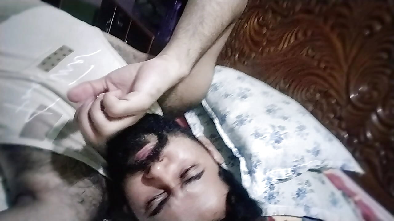 Tease 😜 you - video sassycouple2 kameramallilta