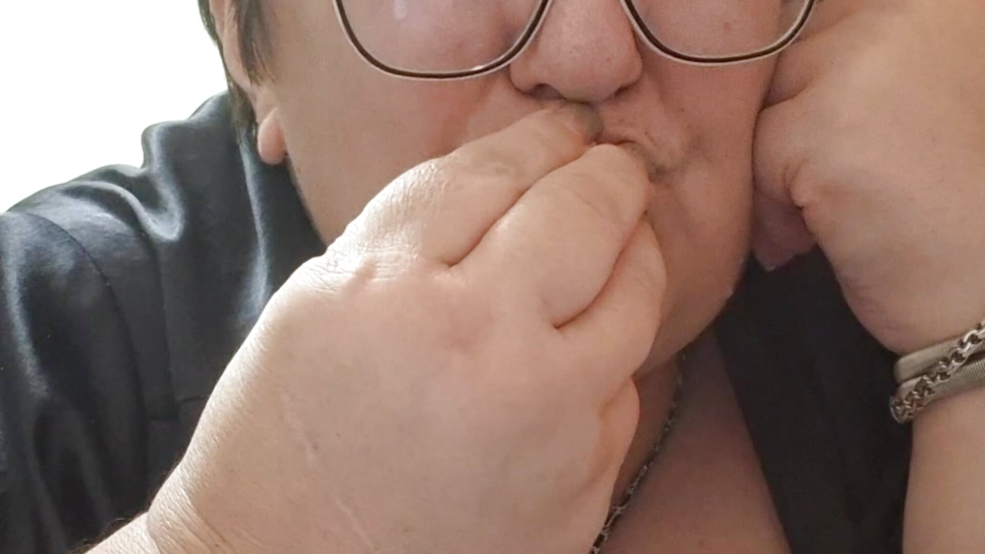 I - video van Axu0311 cam-model