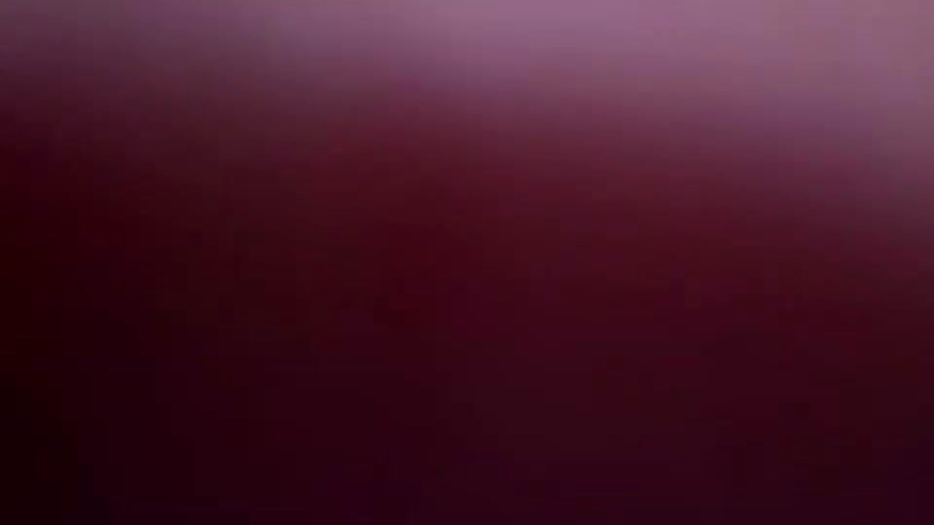 If you've missed this kind of look in your life 💞 - vidéo du modèle de showcams Carolini_i