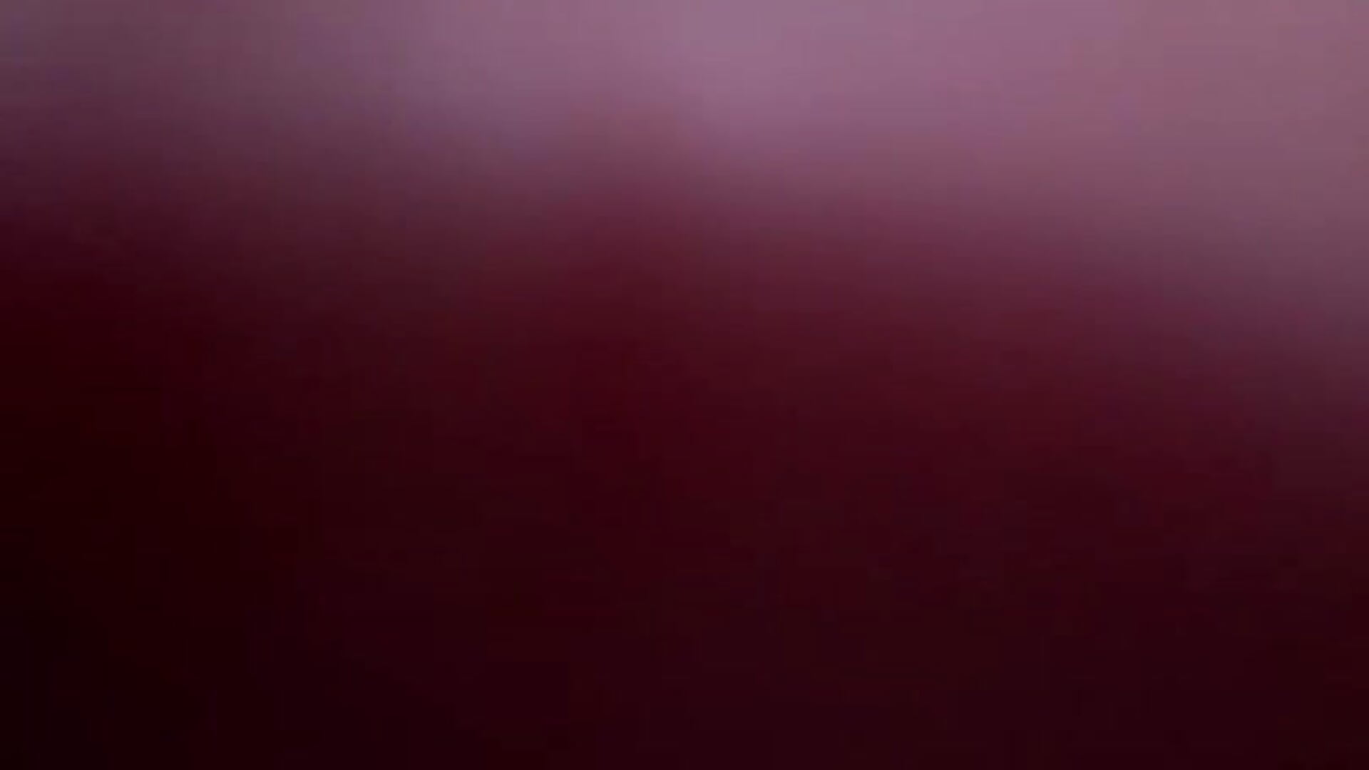🔜Look into the depths of my eyes – video modela na kameri Carolini_i