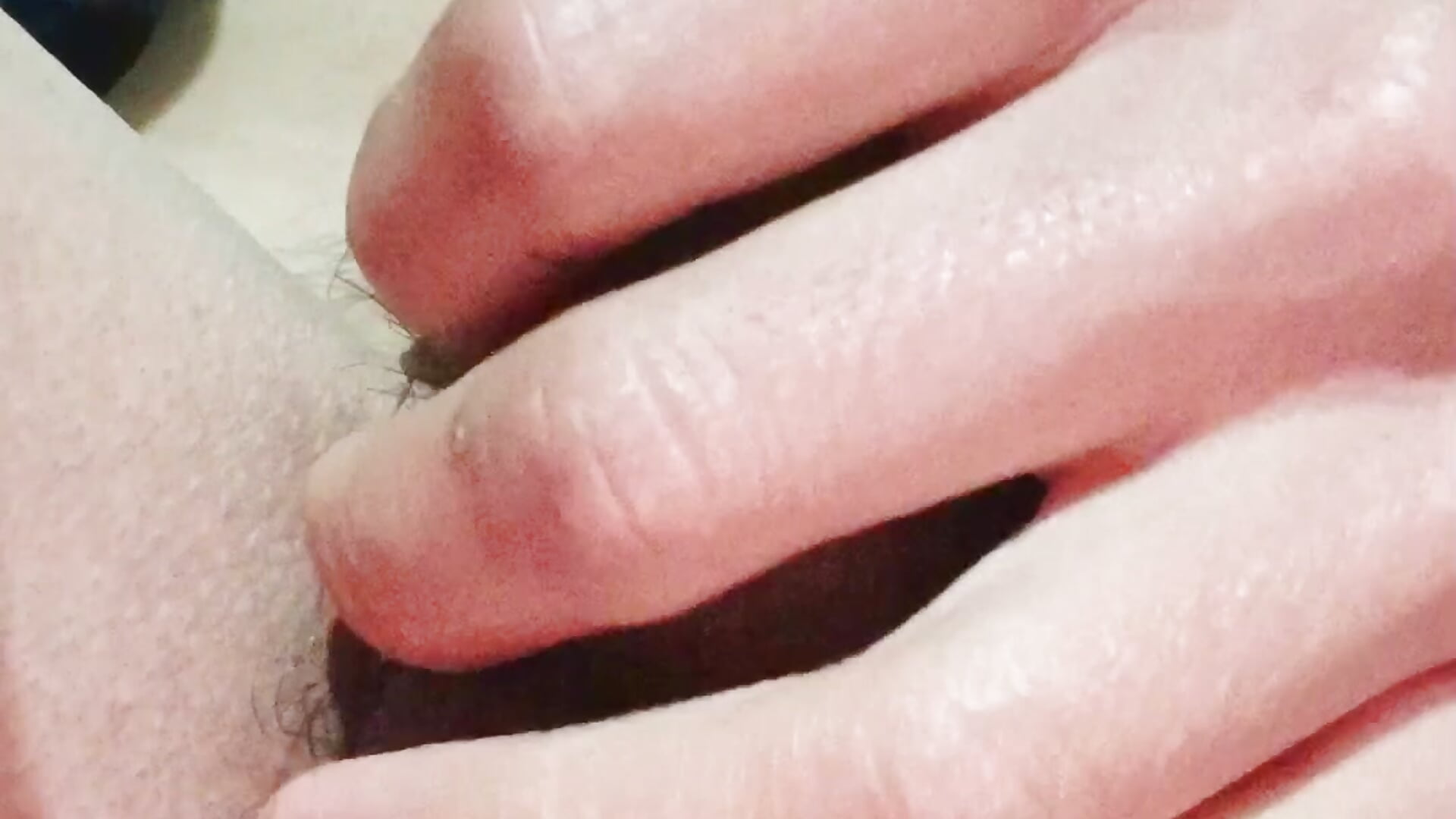 AppleMiel - 主播熱門視頻 9467