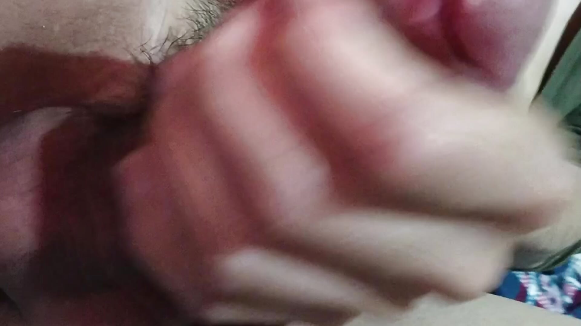 Caricias - video by AppleMiel