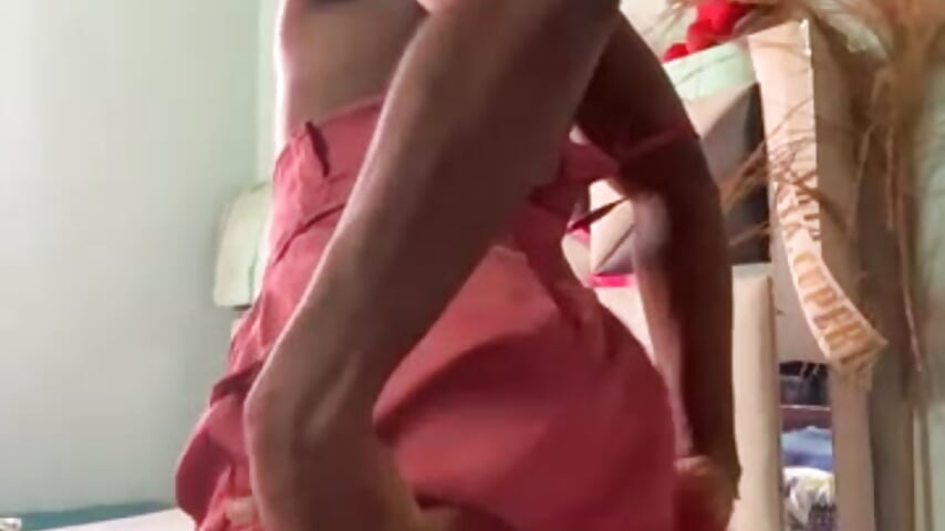 Come and dance with me❤️‍🔥 - video van AnelimDagota_ cam-model