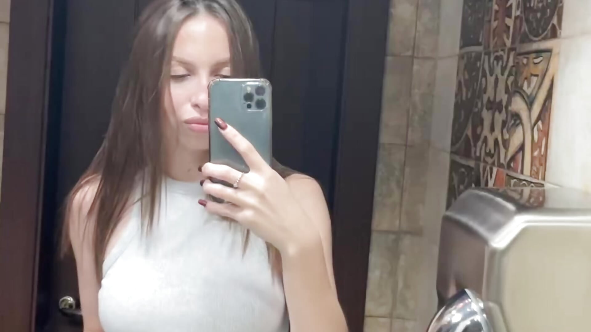 IMG_1405 – video modela na kameri Lianacutesoules