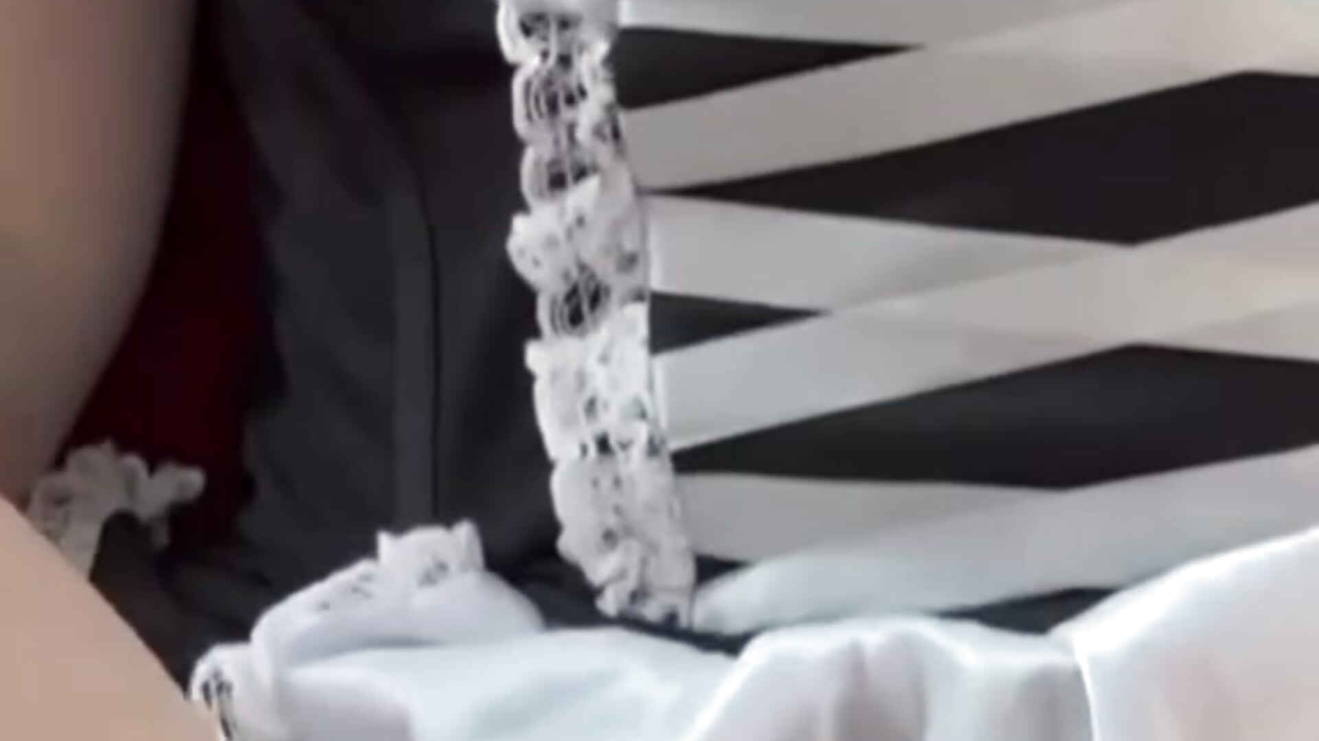 fucking pussy with guy's dick – video od webkamerové modelky Marry_Sornatiko
