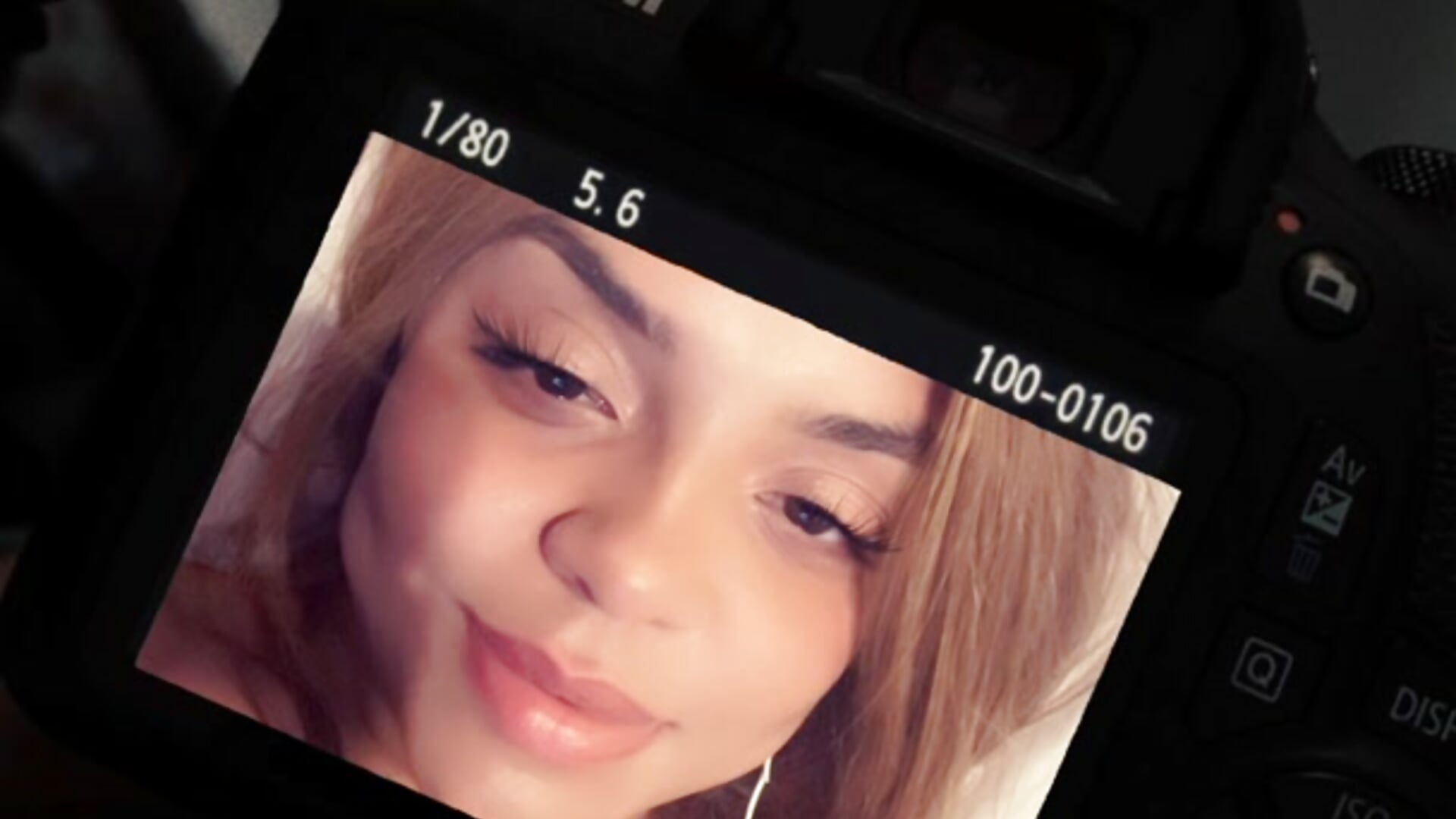 🥰😌– BuyMyFatAss kameramodell videója