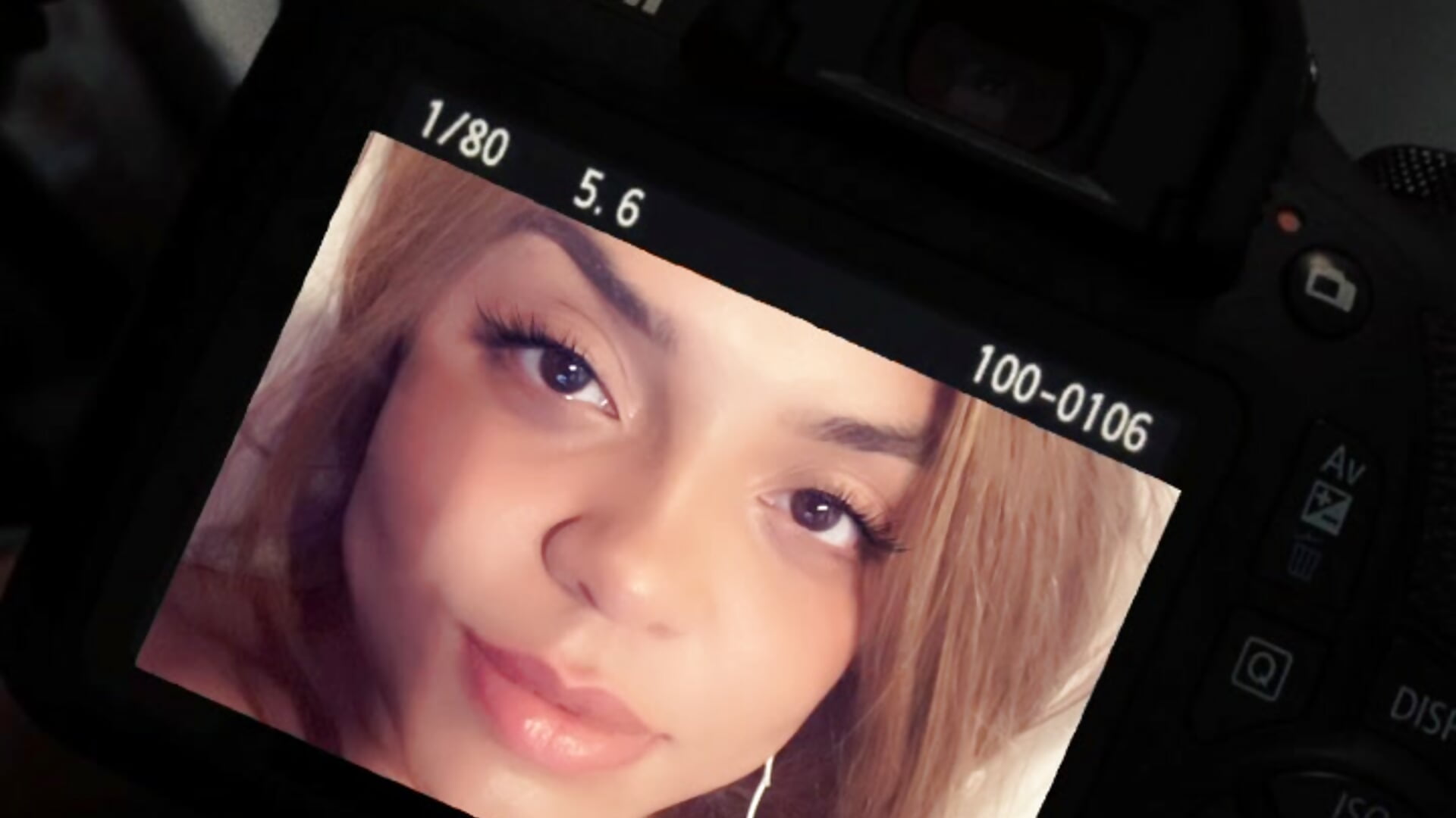 We both know you can’t go without me 🥰😌 - βίντεο μοντέλου princessandthefootjob