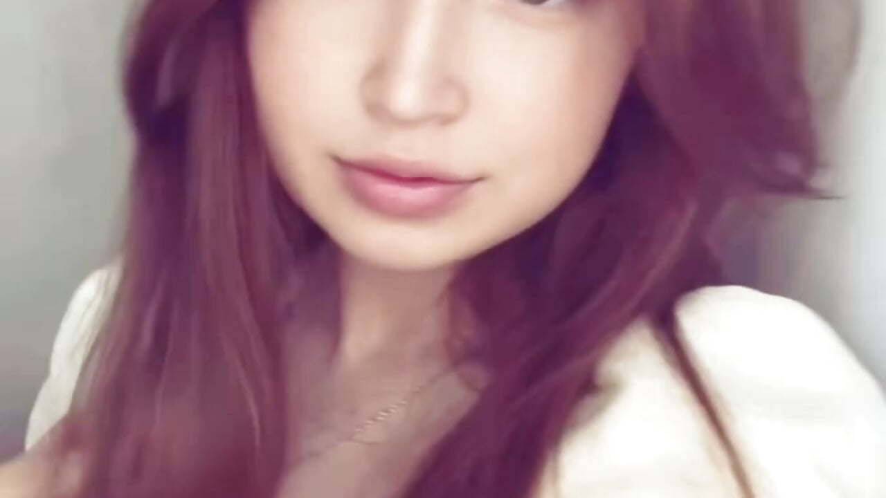 :)) - video by Hanna__Montanna cam model