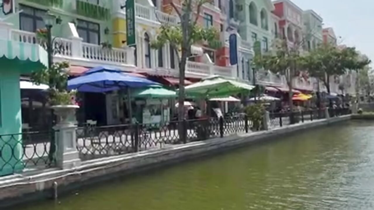 hehe - video od modelky/modela minnie_joy