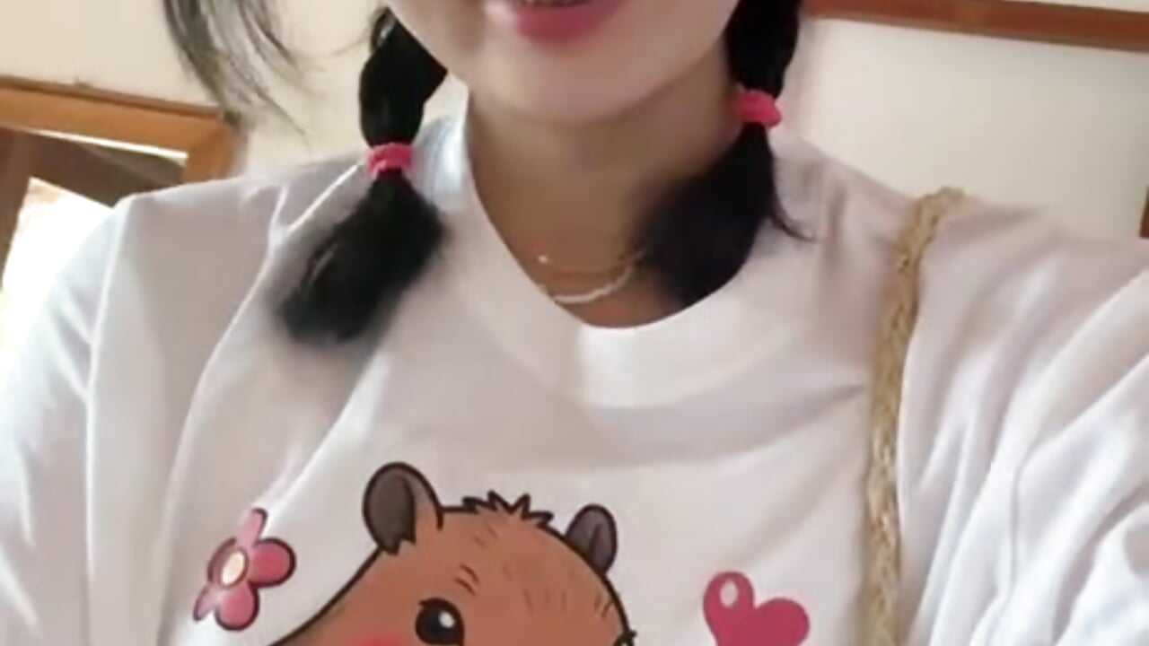 IMG_0784 - video od modelky/modela minnie_joy