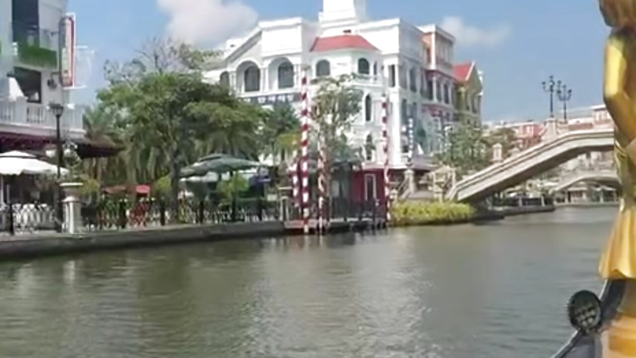 my vacation - video od modelky/modela minnie_joy