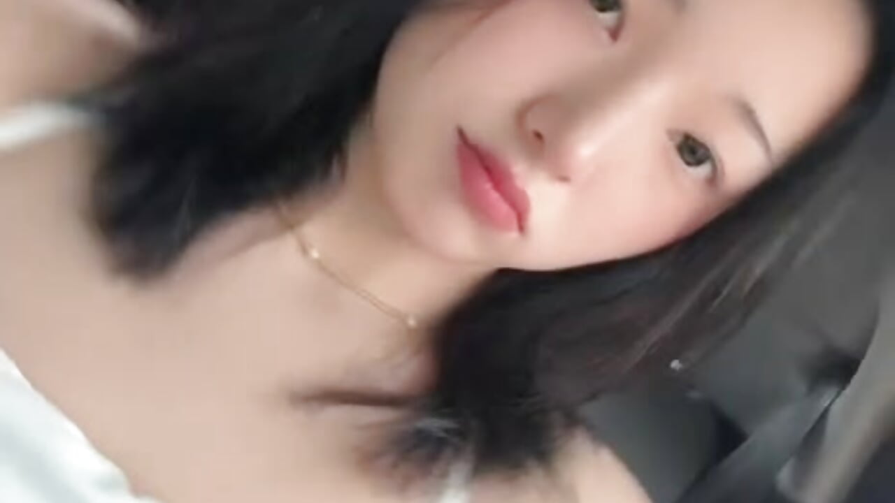 IMG_0843 - video od modelky/modela minnie_joy