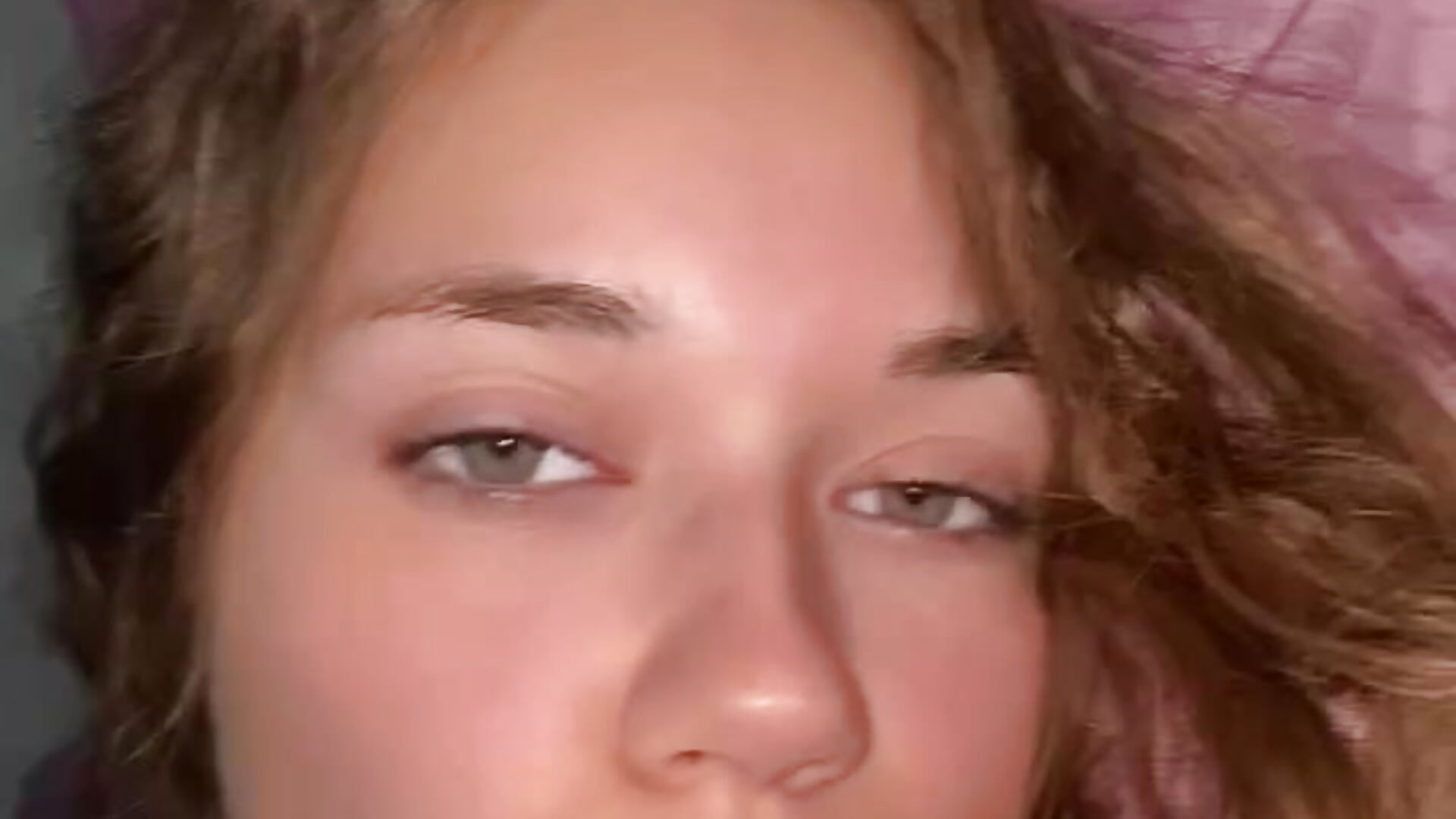 meow - βίντεο μοντέλου FieryHoney_