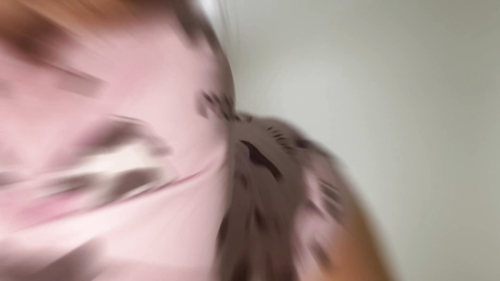 Kitty Nikki - Video von FieryHoney_ Cam-Model