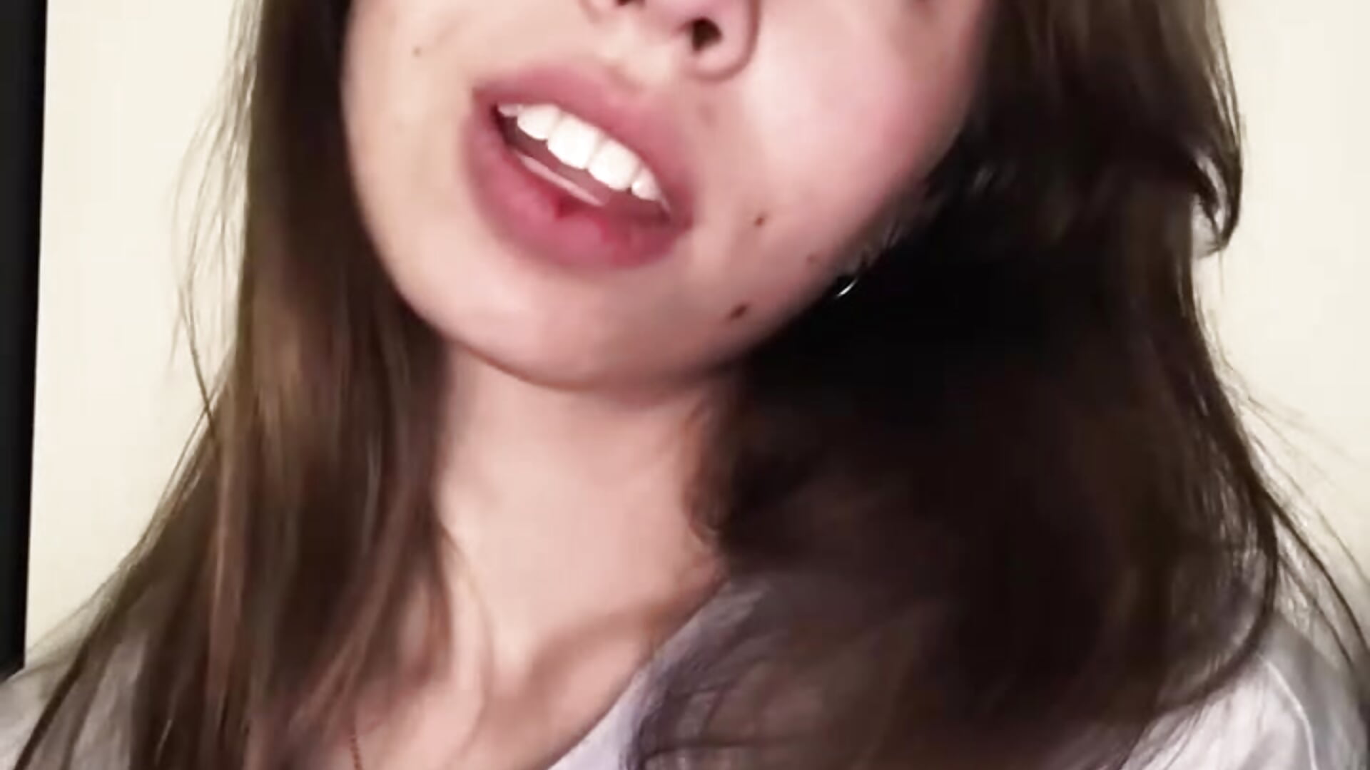 me<3 - video by SerenaHawthorne cam model