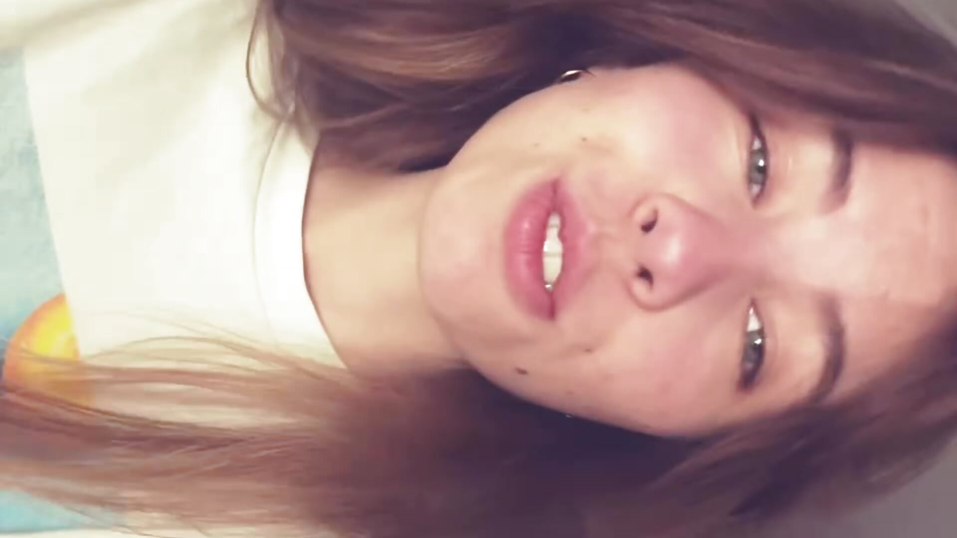 IMG_2245 - video by SerenaHawthorne cam model