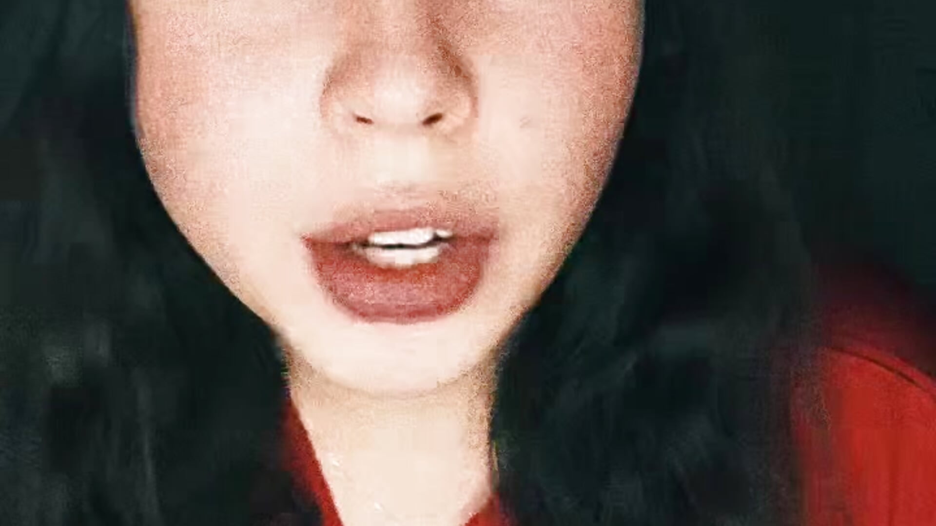 b79c2d4614864f5a930c9cc72afa4fe5 - vídeo de Natali69_ modelo de câmara