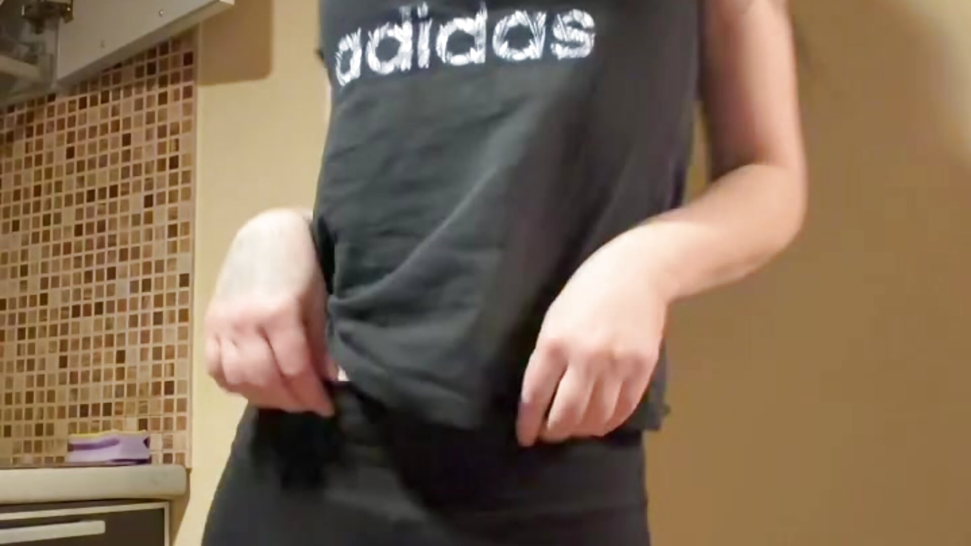 for you - video by Jennifer_Hilton cam model