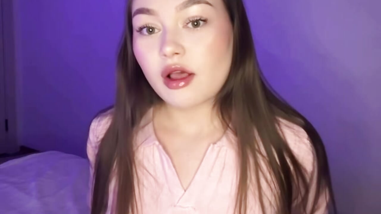 Morning vibe — filmik beautifultips, modela(-lki) na kamerkach