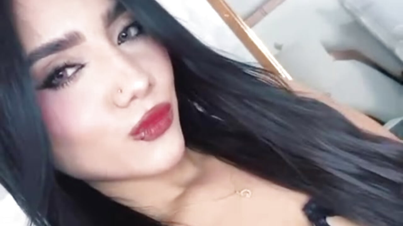 Casual💖 - відео від вебкаммоделі angelita_bennett