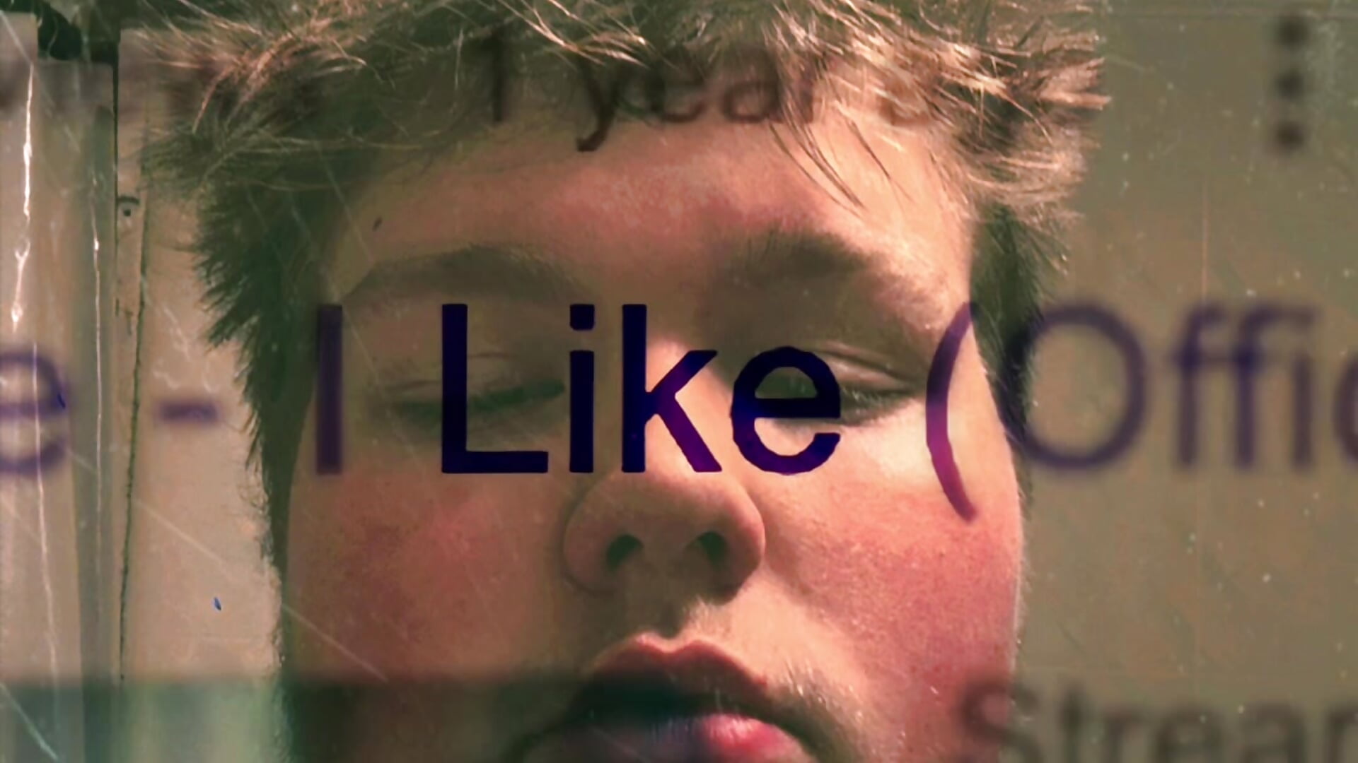 copy_4A9EDE5F-29F5-43E0-AD7B-D3DA0344C898 – video modela na kameri J0ey23