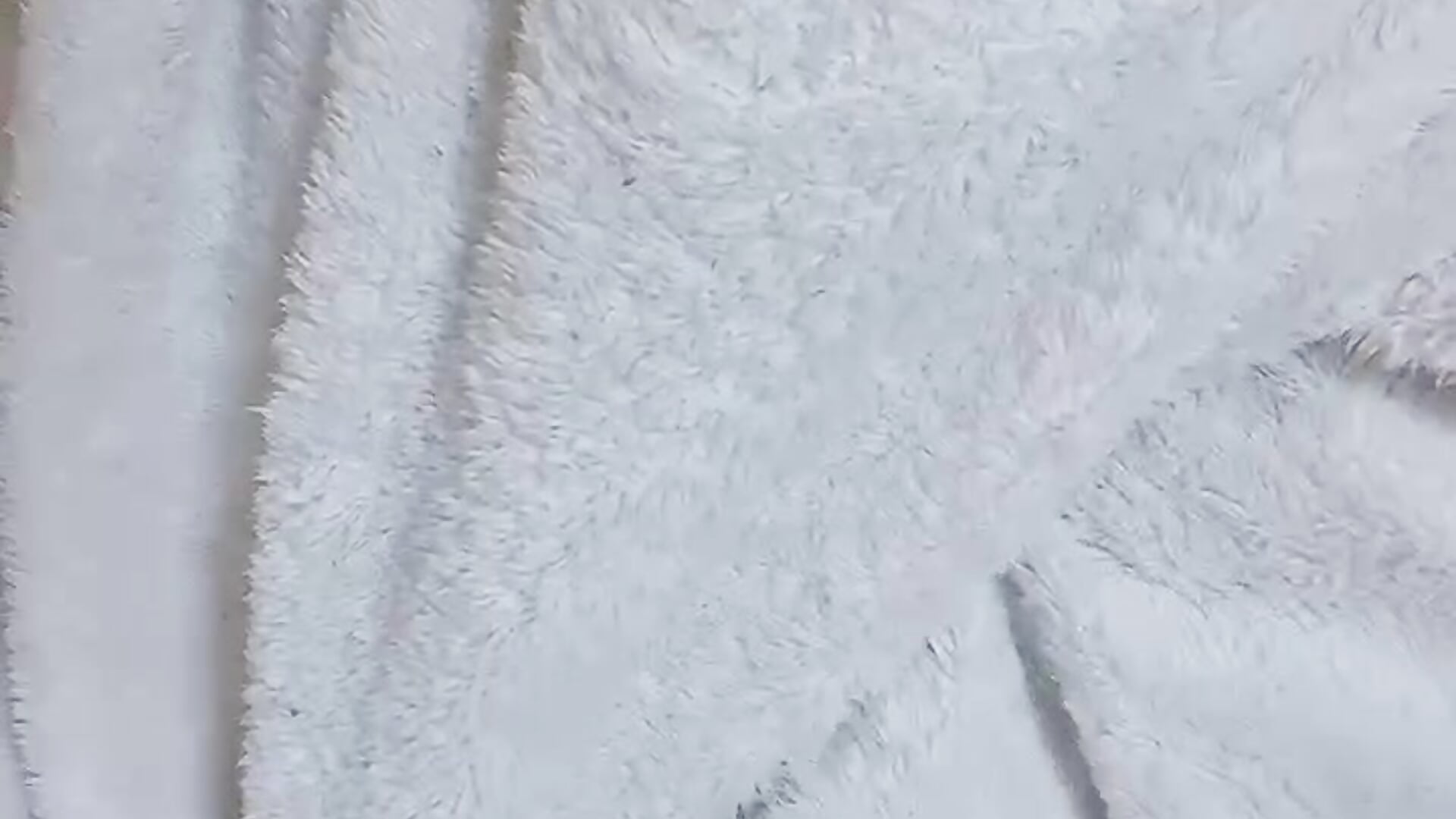 雰囲気♡－カメラキャストのreina_ch_jpnの動画